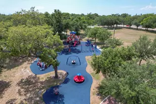 1300 4th St W, Palmetto, FL 34221 - Photo 46