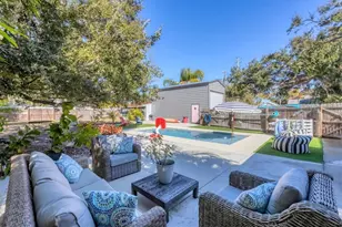 1300 4th St W, Palmetto, FL 34221 - Photo 32