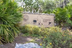 1300 4th St W, Palmetto, FL 34221 - Photo 48