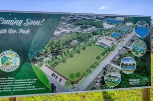 1300 4th St W, Palmetto, FL 34221 - Photo 44