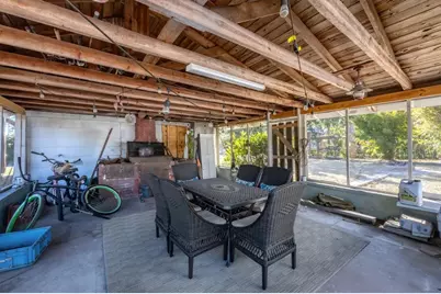 1300 4th Street W, Palmetto, FL 34221 - Photo 34