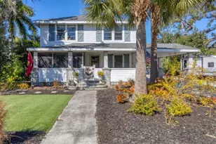 1300 4th St W, Palmetto, FL 34221 - Photo 1