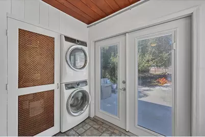 1300 4th Street W, Palmetto, FL 34221 - Photo 20