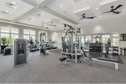 15135 Oxford Grey Drive, Bradenton, FL 34211 - Photo 54