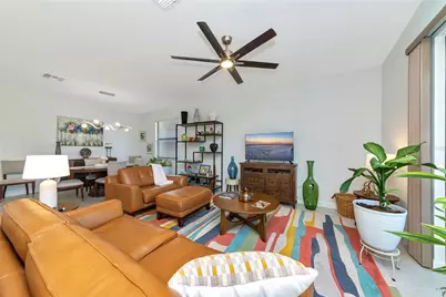 15135 Oxford Grey Drive, Bradenton, FL 34211 - Photo 16