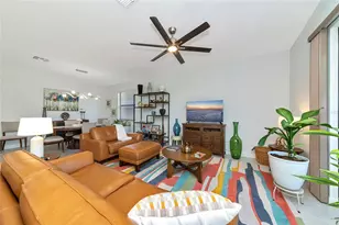 15135 Oxford Grey Dr, Bradenton, FL 34211 - Photo 16