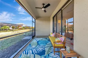 15135 Oxford Grey Dr, Bradenton, FL 34211 - Photo 42