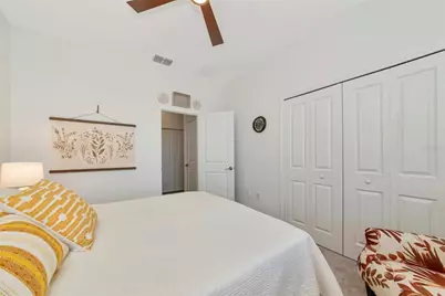 15135 Oxford Grey Drive, Bradenton, FL 34211 - Photo 34