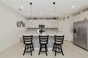 15135 Oxford Grey Dr, Bradenton, FL 34211 - Photo 18