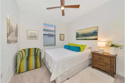 15135 Oxford Grey Drive, Bradenton, FL 34211 - Photo 36