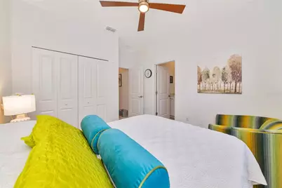 15135 Oxford Grey Drive, Bradenton, FL 34211 - Photo 38