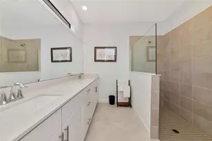 15135 Oxford Grey Dr, Bradenton, FL 34211 - Photo 28