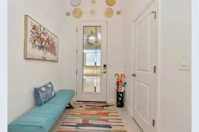 15135 Oxford Grey Drive, Bradenton, FL 34211 - Photo 8