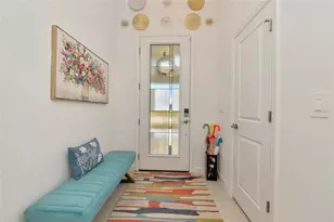 15135 Oxford Grey Dr, Bradenton, FL 34211 - Photo 8