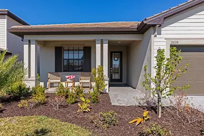 15135 Oxford Grey Drive, Bradenton, FL 34211 - Photo 2