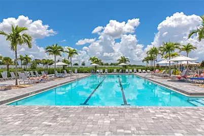 15135 Oxford Grey Drive, Bradenton, FL 34211 - Photo 52