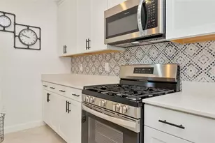 15135 Oxford Grey Dr, Bradenton, FL 34211 - Photo 24