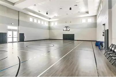 15135 Oxford Grey Drive, Bradenton, FL 34211 - Photo 60