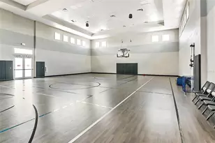 15135 Oxford Grey Dr, Bradenton, FL 34211 - Photo 60