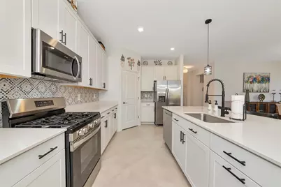 15135 Oxford Grey Drive, Bradenton, FL 34211 - Photo 22