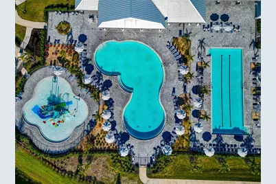 15135 Oxford Grey Drive, Bradenton, FL 34211 - Photo 50