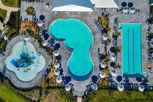 15135 Oxford Grey Dr, Bradenton, FL 34211 - Photo 50