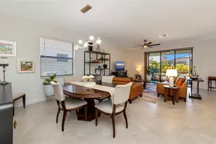 15135 Oxford Grey Dr, Bradenton, FL 34211 - Photo 14