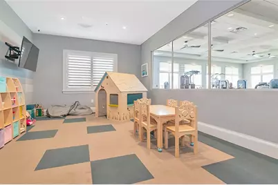 15135 Oxford Grey Drive, Bradenton, FL 34211 - Photo 56