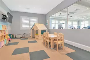 15135 Oxford Grey Dr, Bradenton, FL 34211 - Photo 56