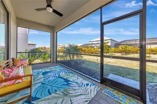 15135 Oxford Grey Dr, Bradenton, FL 34211 - Photo 40