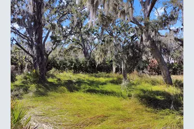 12111 Fred Drive, Riverview, FL 33578 - Photo 18