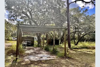 12111 Fred Drive, Riverview, FL 33578 - Photo 26