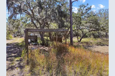 12111 Fred Drive, Riverview, FL 33578 - Photo 2