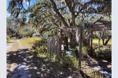 12111 Fred Drive, Riverview, FL 33578 - Photo 6