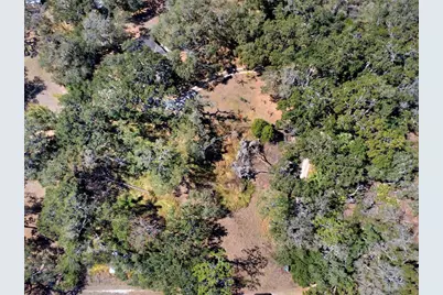 12111 Fred Drive, Riverview, FL 33578 - Photo 12