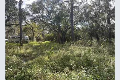 12111 Fred Drive, Riverview, FL 33578 - Photo 24
