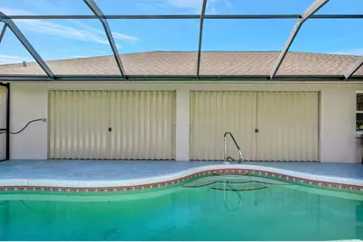 6183 Misty Oaks Drive, Sarasota, FL 34243 - Photo 52