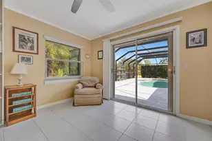 6183 Misty Oaks Dr, Sarasota, FL 34243 - Photo 40