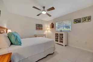 6183 Misty Oaks Dr, Sarasota, FL 34243 - Photo 36