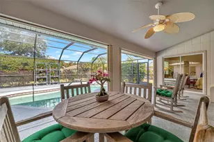 6183 Misty Oaks Dr, Sarasota, FL 34243 - Photo 44