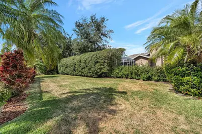 6183 Misty Oaks Drive, Sarasota, FL 34243 - Photo 50