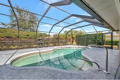 6183 Misty Oaks Drive, Sarasota, FL 34243 - Photo 44