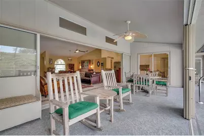 6183 Misty Oaks Drive, Sarasota, FL 34243 - Photo 40