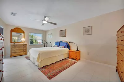 6183 Misty Oaks Drive, Sarasota, FL 34243 - Photo 28