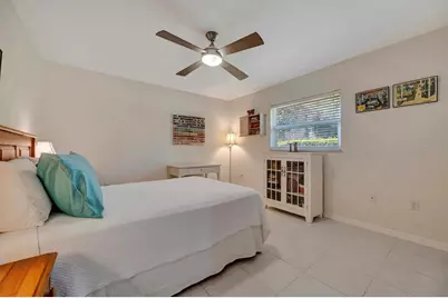 6183 Misty Oaks Drive, Sarasota, FL 34243 - Photo 34