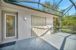 6183 Misty Oaks Dr, Sarasota, FL 34243 - Photo 60