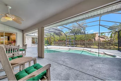 6183 Misty Oaks Drive, Sarasota, FL 34243 - Photo 42
