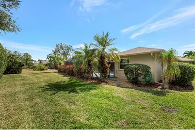 6183 Misty Oaks Drive, Sarasota, FL 34243 - Photo 48