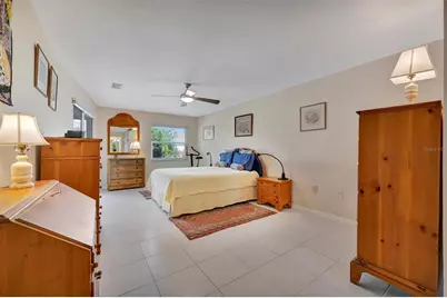 6183 Misty Oaks Drive, Sarasota, FL 34243 - Photo 28