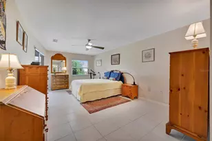 6183 Misty Oaks Dr, Sarasota, FL 34243 - Photo 28